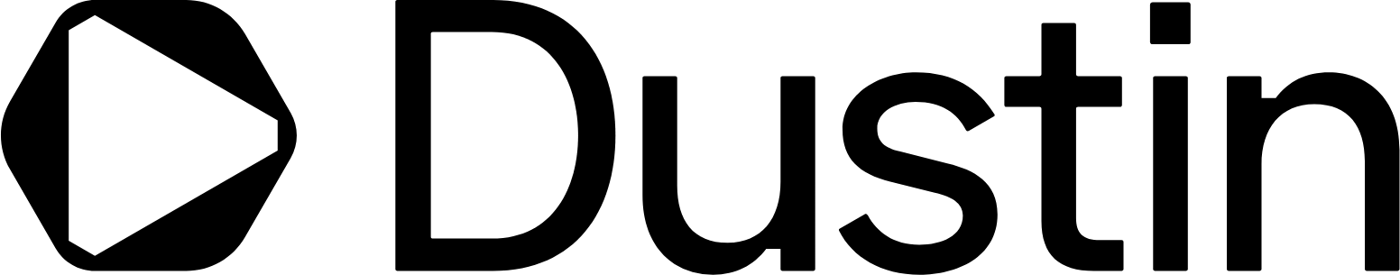 White powder dust cloud against a black background.