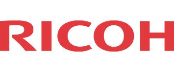 Ricoh