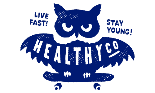 Healthy Co