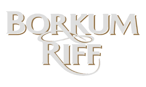 Borkum Riff