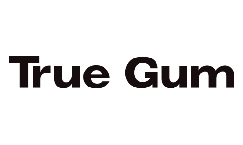 True Gum