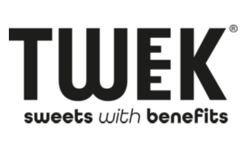 Tweek Sweets