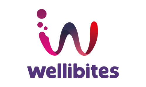 Wellibites