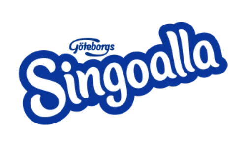 Singoalla
