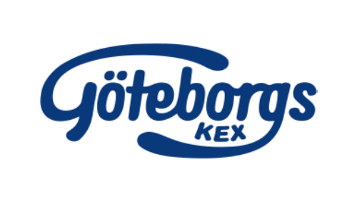 Goteborgs