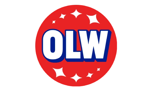OLW