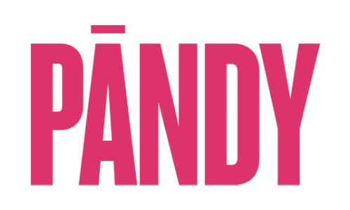 Pandy