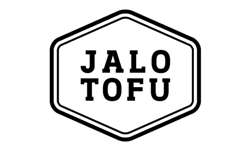 Jalo Tofu