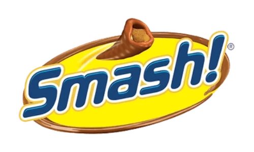 Smash