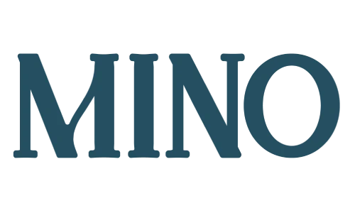 Mino