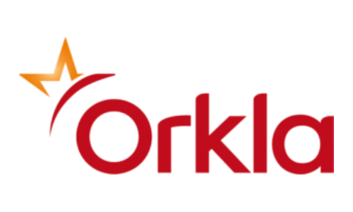 Orkla
