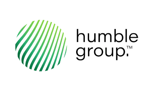 Humble Group