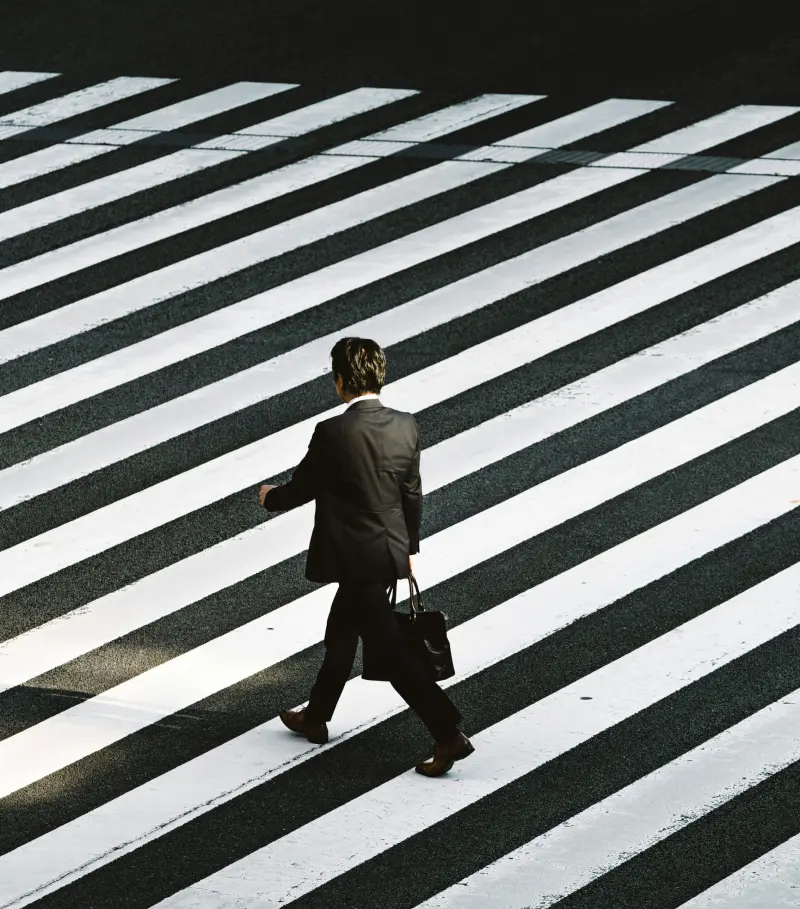 Case descriptive image 