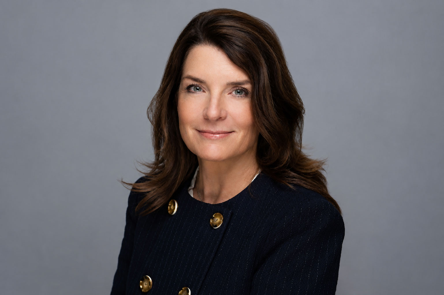 Elizabeth Beastrom - President, Tax, Audit & Accounting Professionals, Thomson Reuters