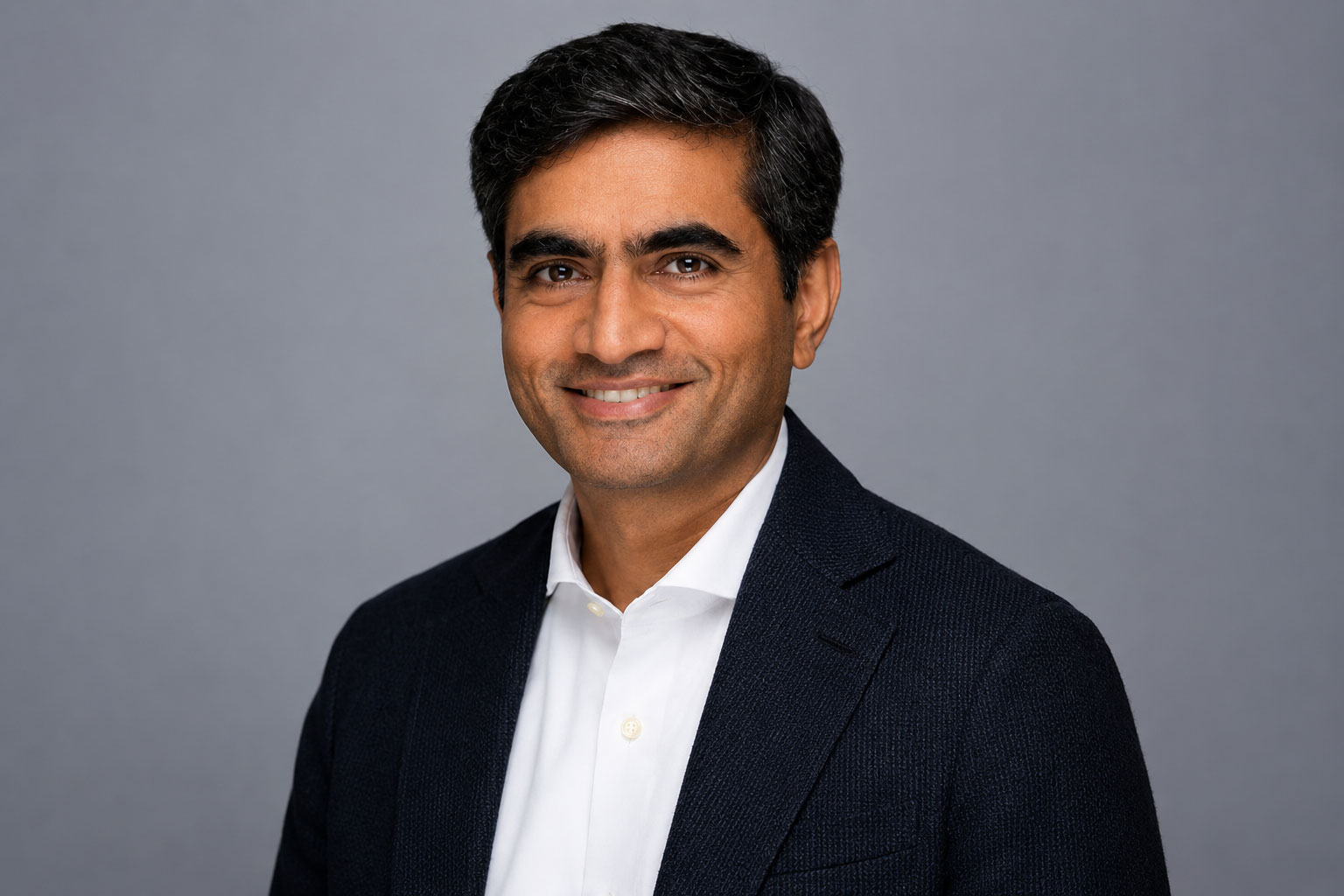 Ragunath (Raghu) Ramanathan - President, Legal Professionals, Thomson Reuters