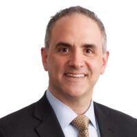 Headshot of Frank Spadafino