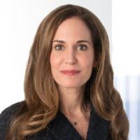 Headshot of Amy Kotulski