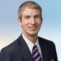 Headshot of Chris Ryan