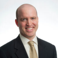 Headshot of Jeff Mason