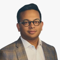 Headshot of Tanvir Rahman