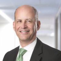 Headshot of Don Sternfeld
