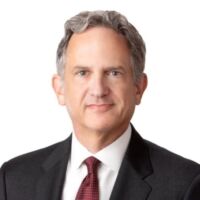 Headshot of Rich Robbins