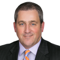 Headshot of Brian Colucci