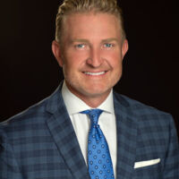 Headshot of Jonathan Fitzgarrald