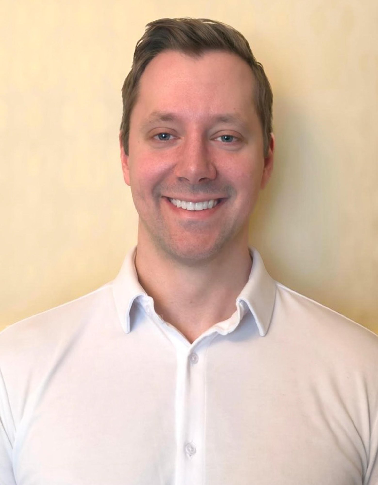 Dr. Thomas Sargent, MD