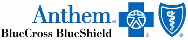 Empire BlueCross BlueShield, New York only
