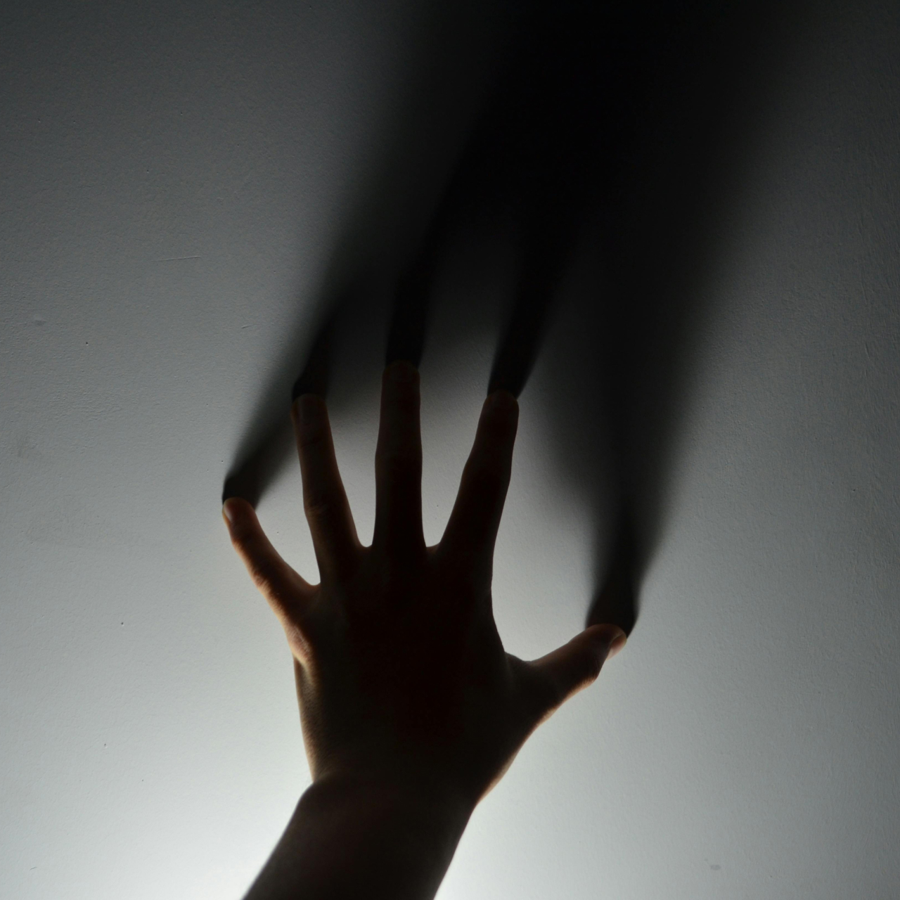 Image - Craflow Webflow Template