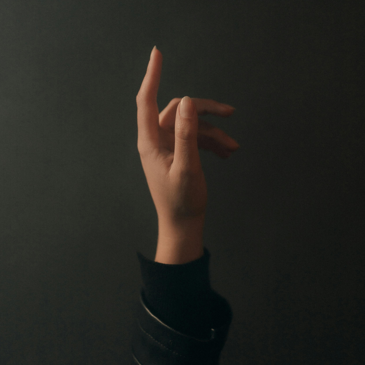 Image - Craflow Webflow Template