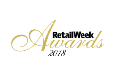 Retail Awards