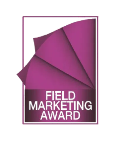 Filed Marketing Awards