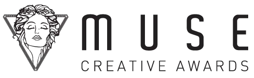 Muse Creative Awards