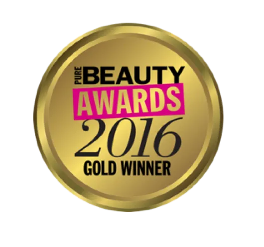 Beauty Awards