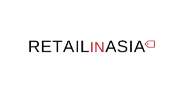 Retail In Asia