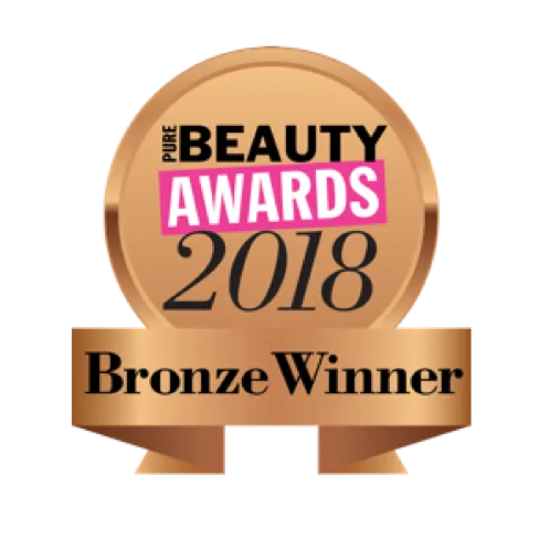 Beauty Awards