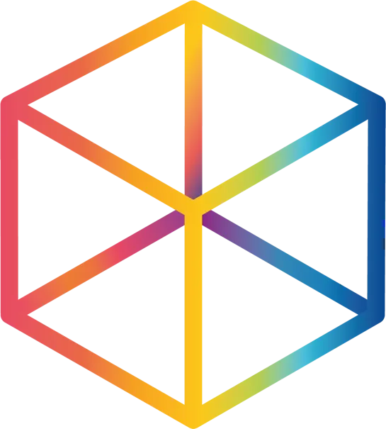 Beauty by Holition Logo