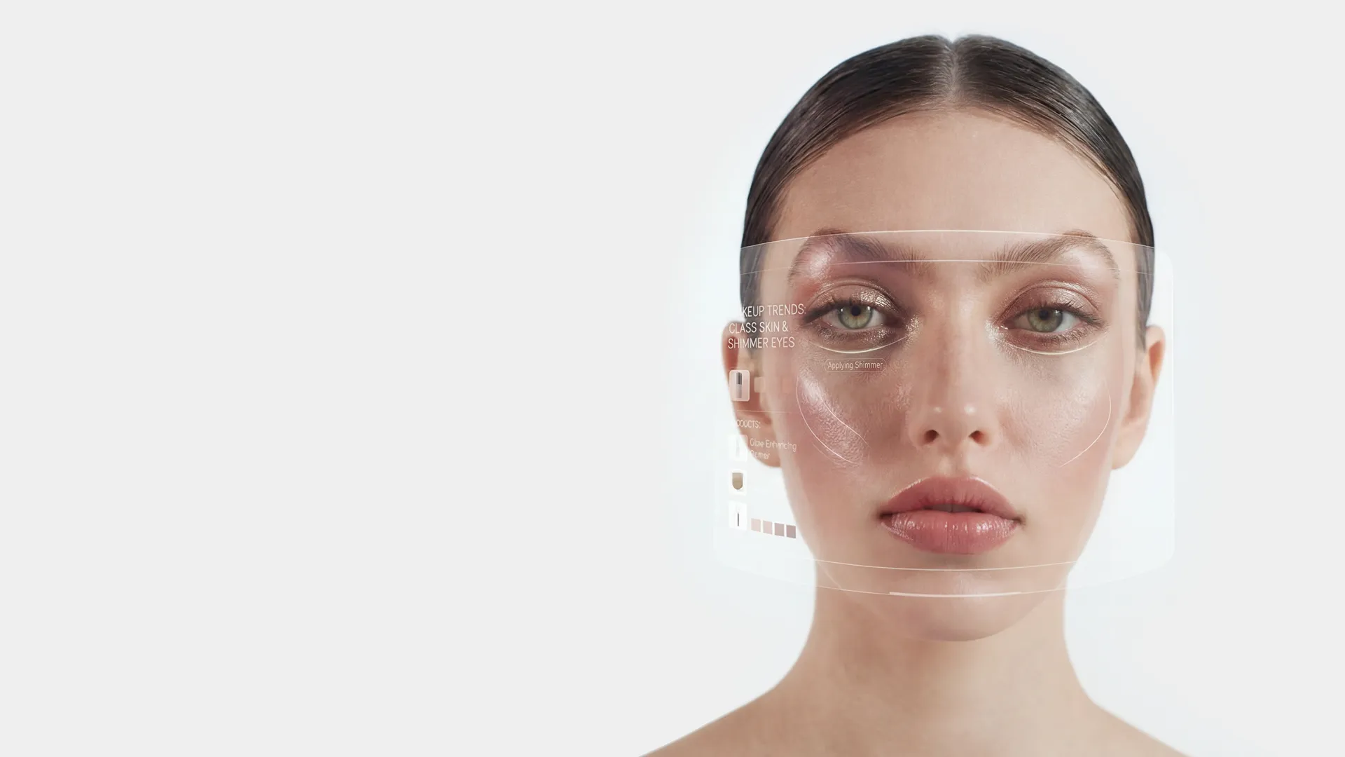 Neo Beauty Product Hero Image