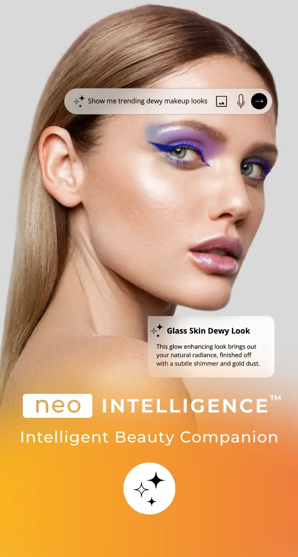 Neo Intelligence Product