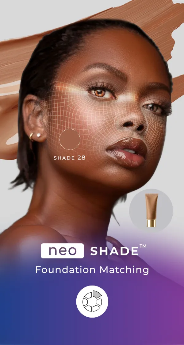 Neo Shade Product