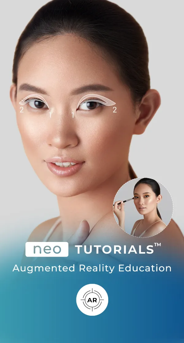 Neo Tutorials Product Add-On