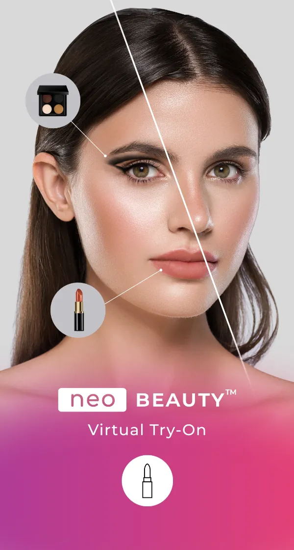 Neo Beauty Studio Product