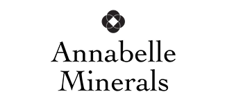 Annabelle Minerals Logo