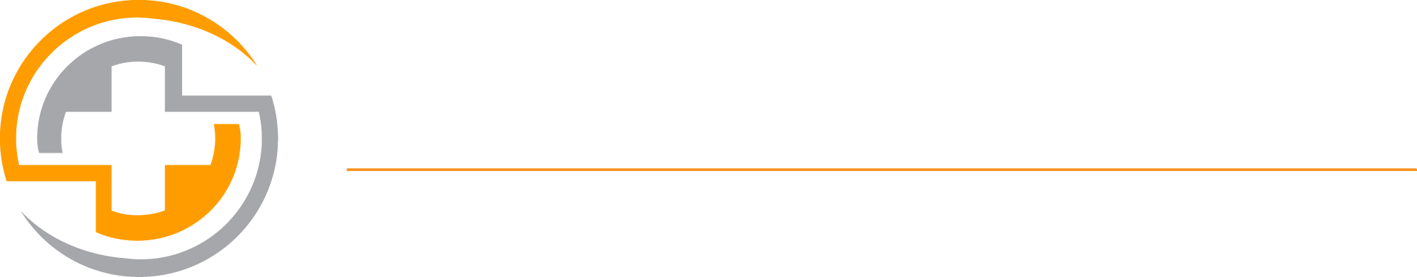 PrimeCare America Logo
