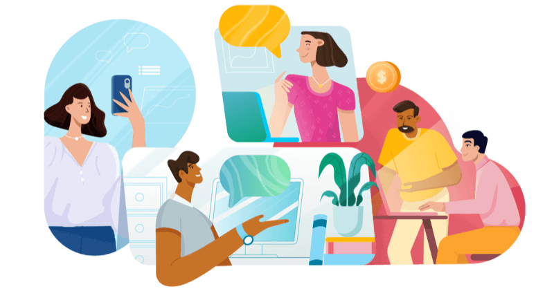 SMART goals Feature Image