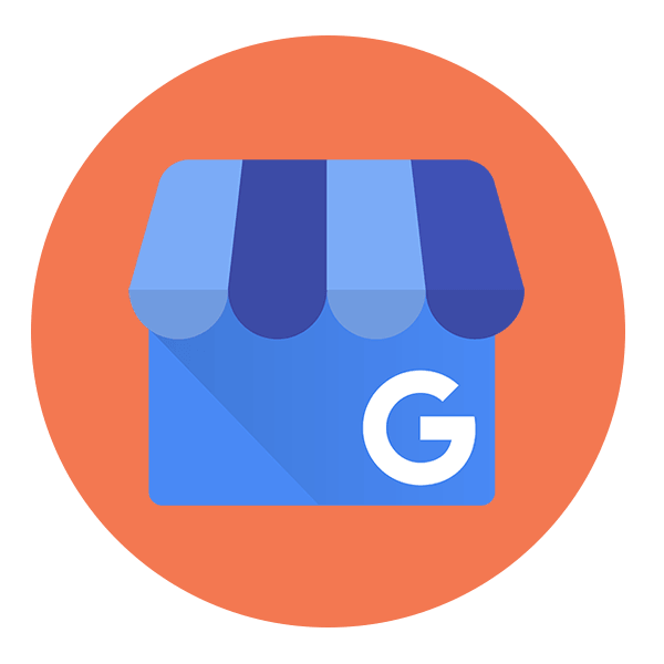 Google Business Profile is a free tool that can help boost visibility online