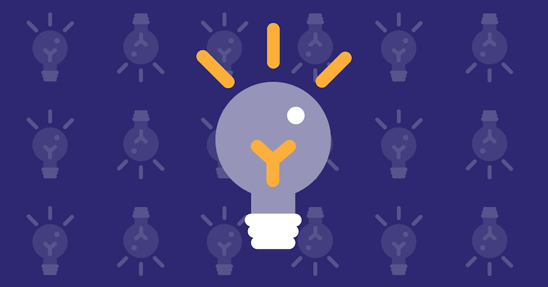 SMART goals Feature Image
