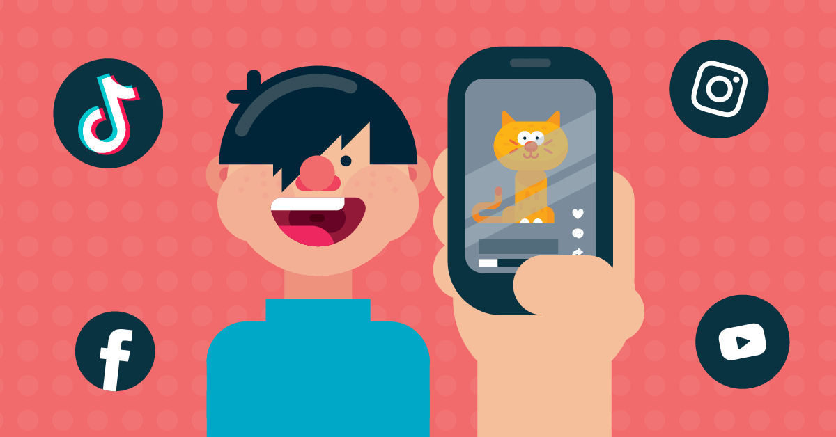 The Playbook for Short-Form Video Success